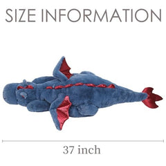 ARELUX versatile pillow suitable for office, dorm, or home lounging.
