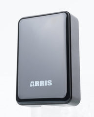 ARRIS 7.4V 7500mAh battery compact design easy to carry