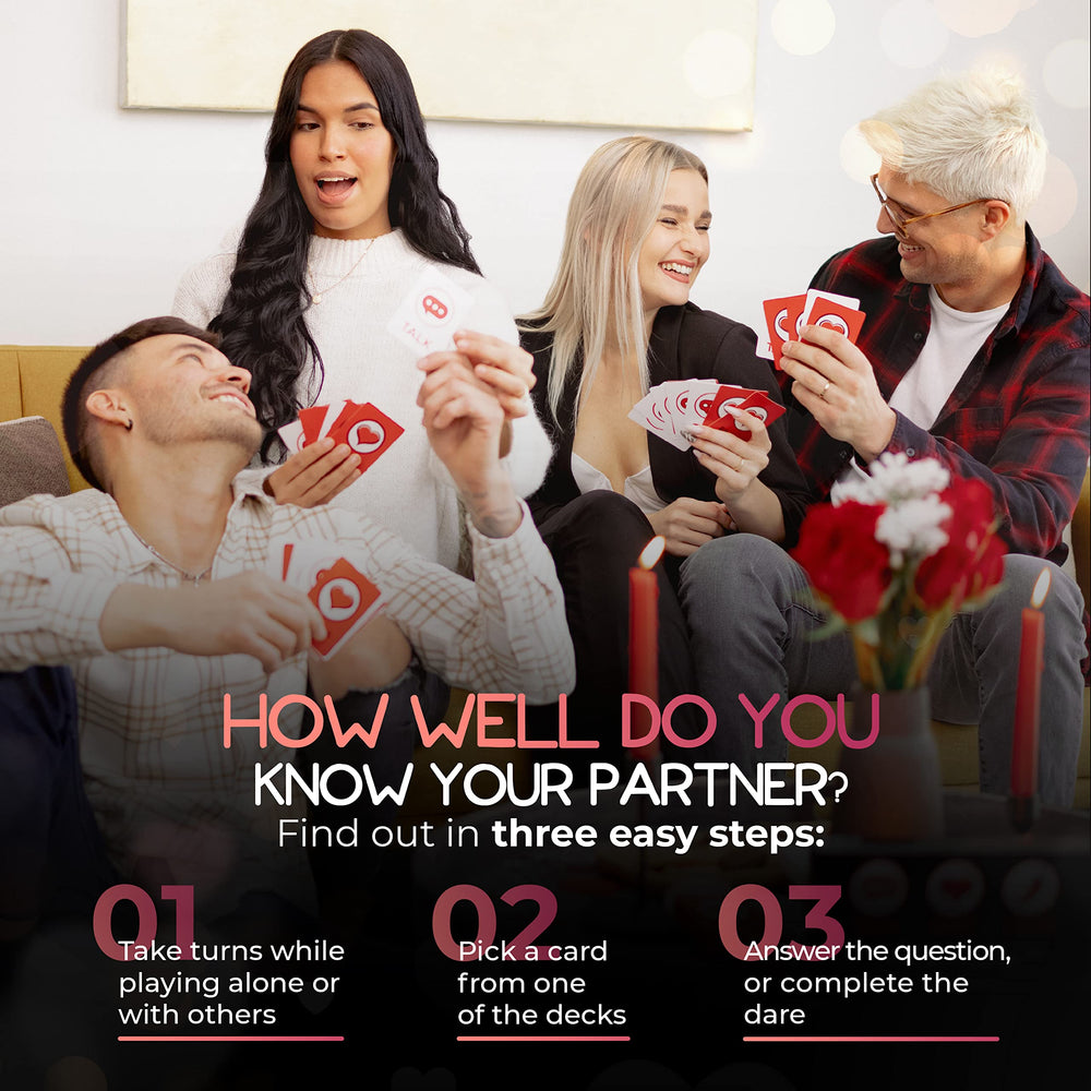 Artagia gift-ready packaging elevates couple gift ideas for anniversaries