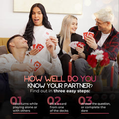 Artagia gift-ready packaging elevates couple gift ideas for anniversaries