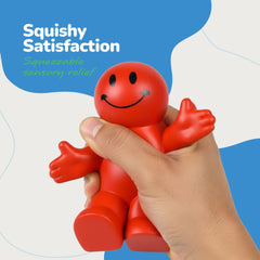 ArtCreativity desk stand for phones doubles as a cheerful decor piece.