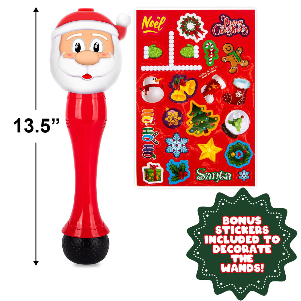 ArtCreativity ideal holiday gift for kids ages 3 and up.