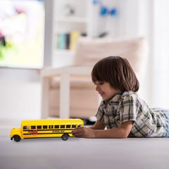 ArtCreativity non-toxic materials ensure safe play.