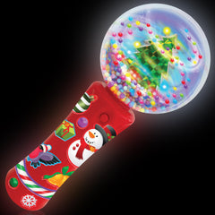 ArtCreativity sensory-friendly wand suitable for autism-friendly play.