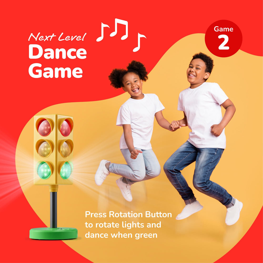 Ideal gift idea for birthdays and holidays encouraging imaginative play.