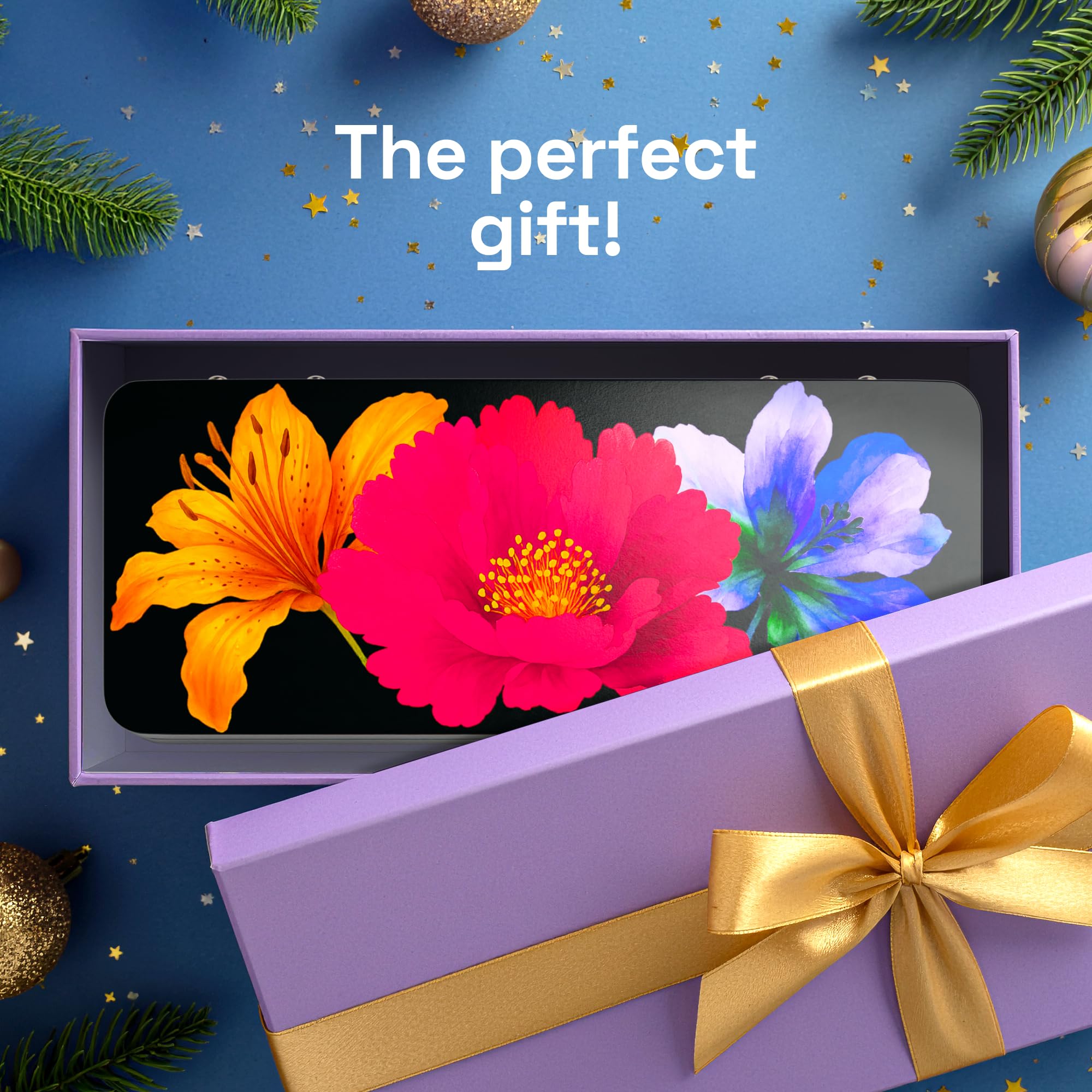 ARTISTRO 100 Colors kit is a thoughtful gift for creatives