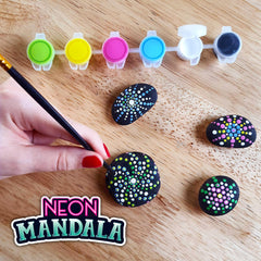 ArtSkills arts and crafts kit for kids engages teens and adults alike.