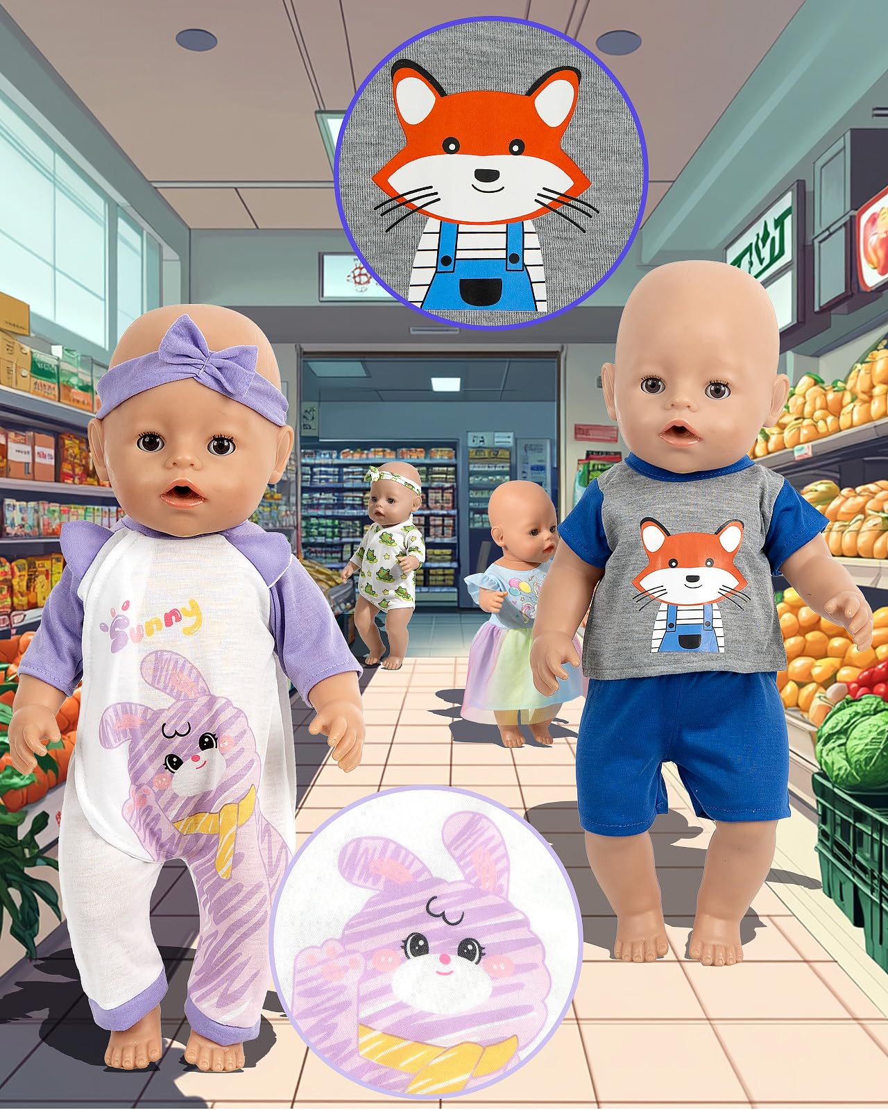 ARTST dress-up play ideas for birthday, sleepovers, and everyday storytelling.