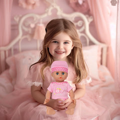ARTST soft fabrics ensure gentle dressing for kids