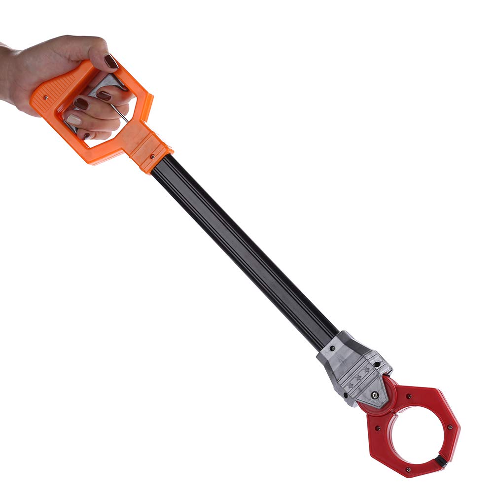 Artyea toy supports fine motor skills through pull-and-release actions