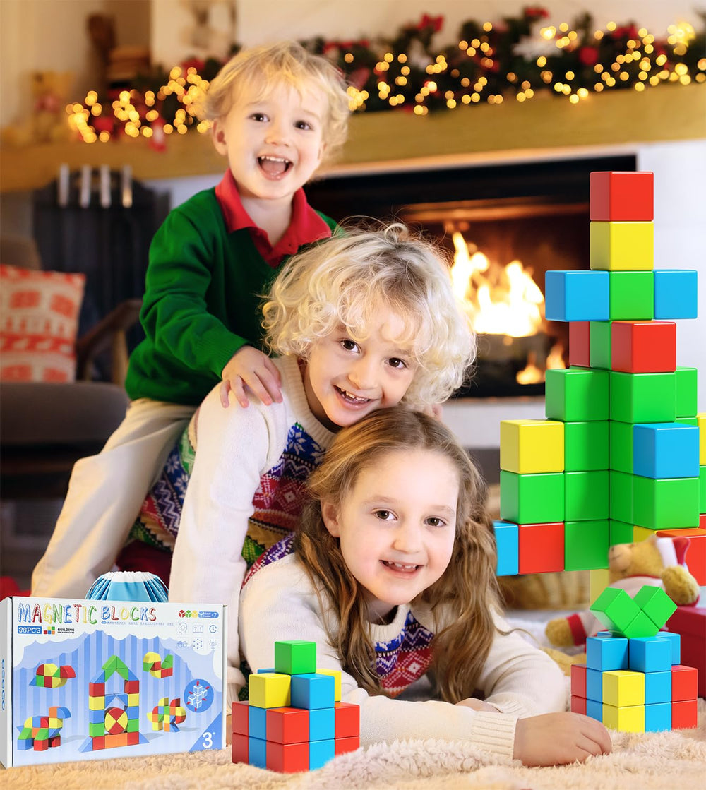 Asago building ideas manual guides kids toward new building challenges and creativity.
