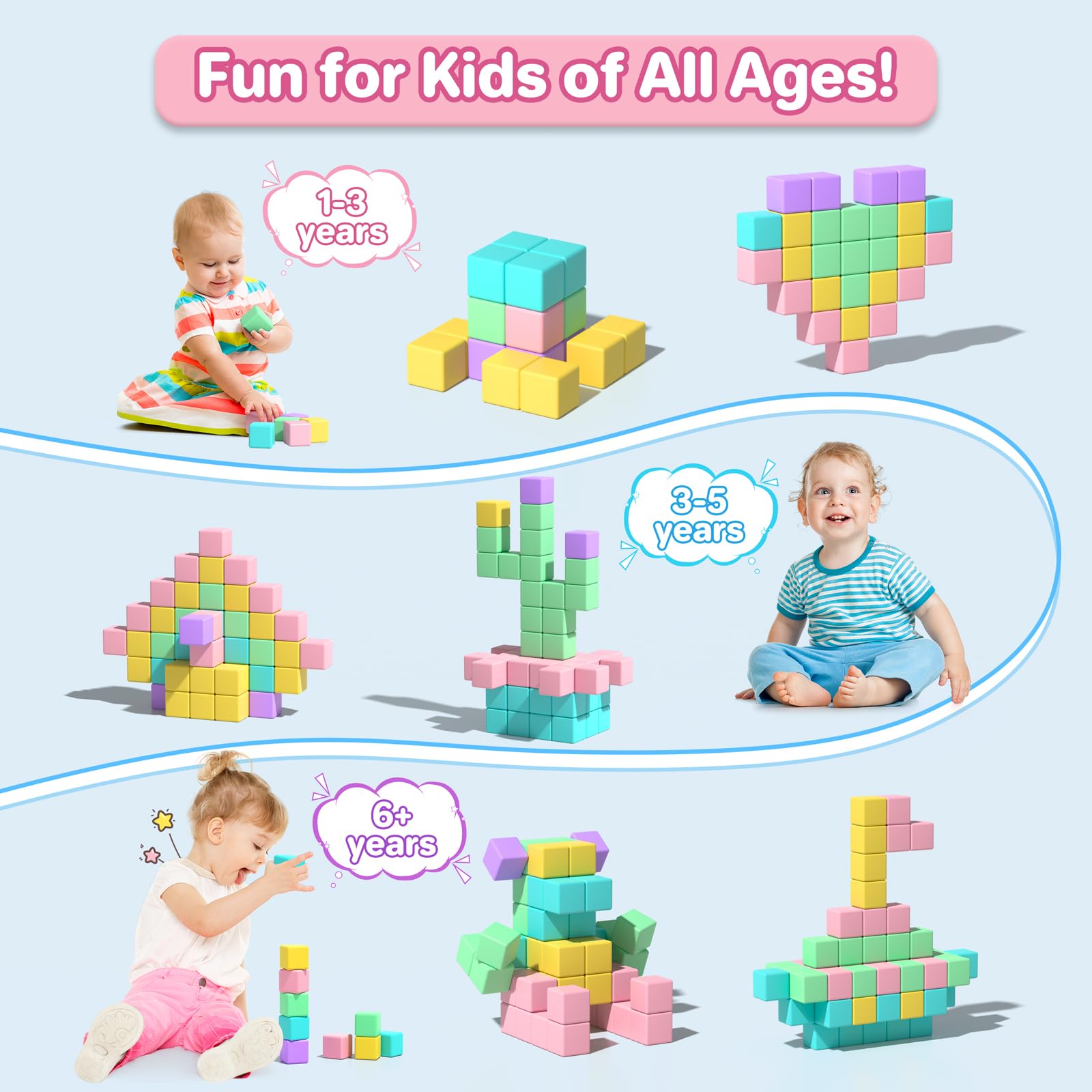Asago gift-ready packaging signals a timeless present for birthdays.