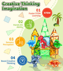 Asago storage and organization scene illustrating tidy play area