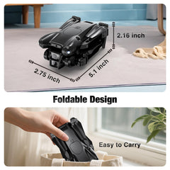 Portable carrying bag for travel and outdoor adventures.