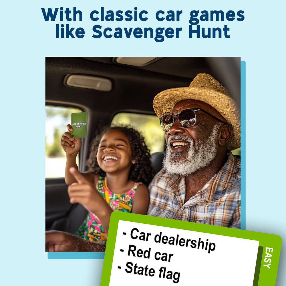 ASM GAMES Word Game spread highlights portable, quick-start travel fun.