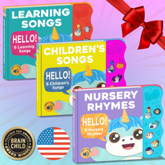 Astro Learns English classroom/homeschool ready learning aid for group activities