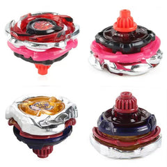 ASVEXKW Battling Set gift for energetic boys