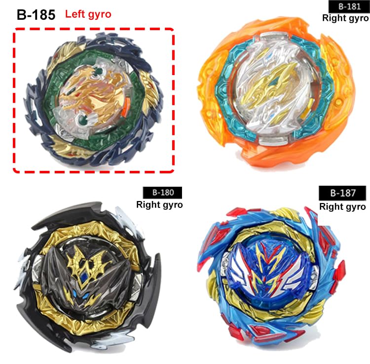 ASVEXKW colorfully painted spinning tops close-up, smooth surfaces and durable build.