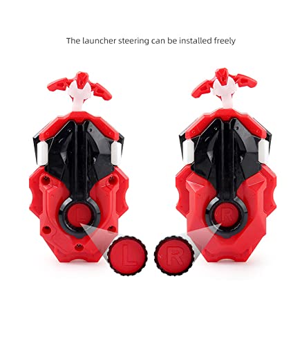 ASVEXKW packaging contents shown for quick setup