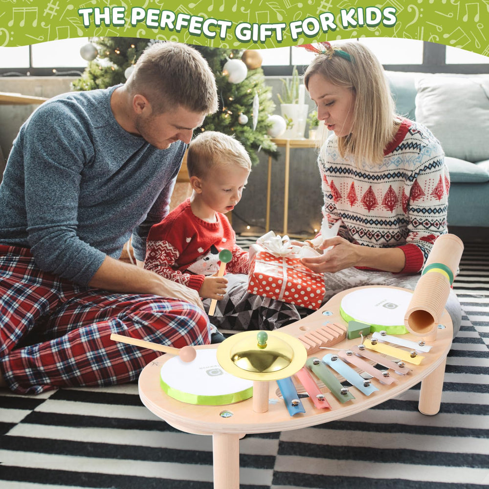 Asweets gift-ready set for birthdays and celebrations