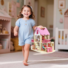 Atoylink gift packaging highlights gifting for birthdays and holidays.