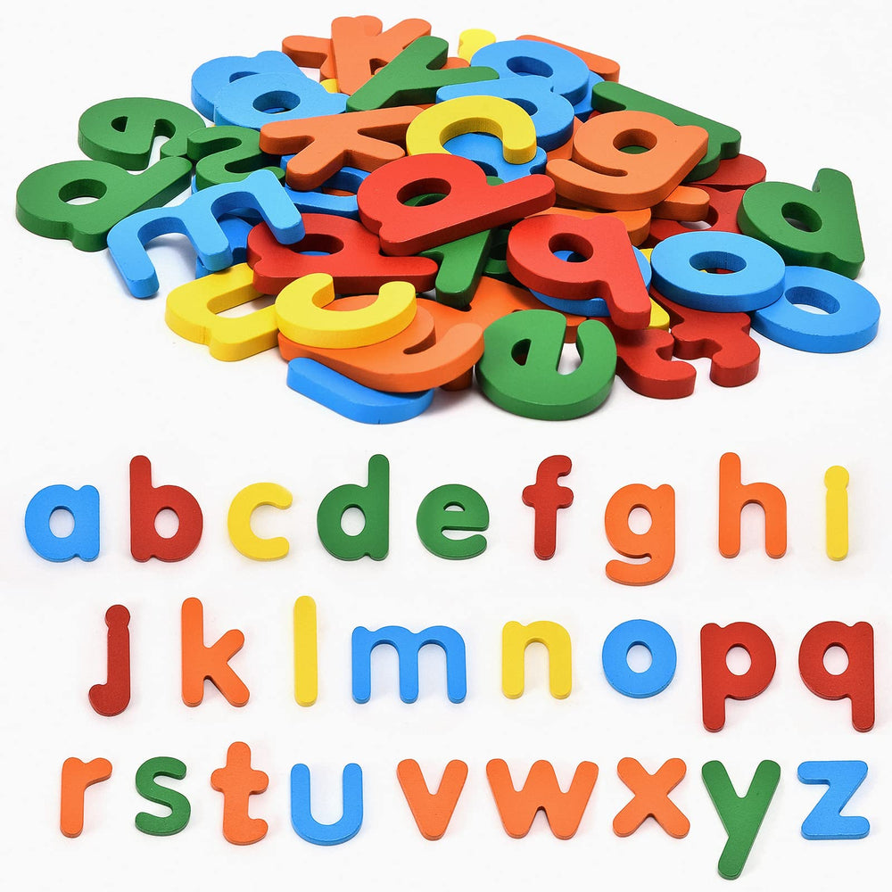 Atoylink scene-word connection play visualizes how pictures map to words.