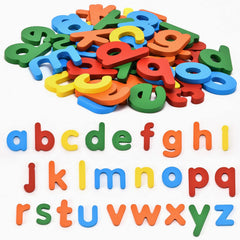 Atoylink scene-word connection play visualizes how pictures map to words.
