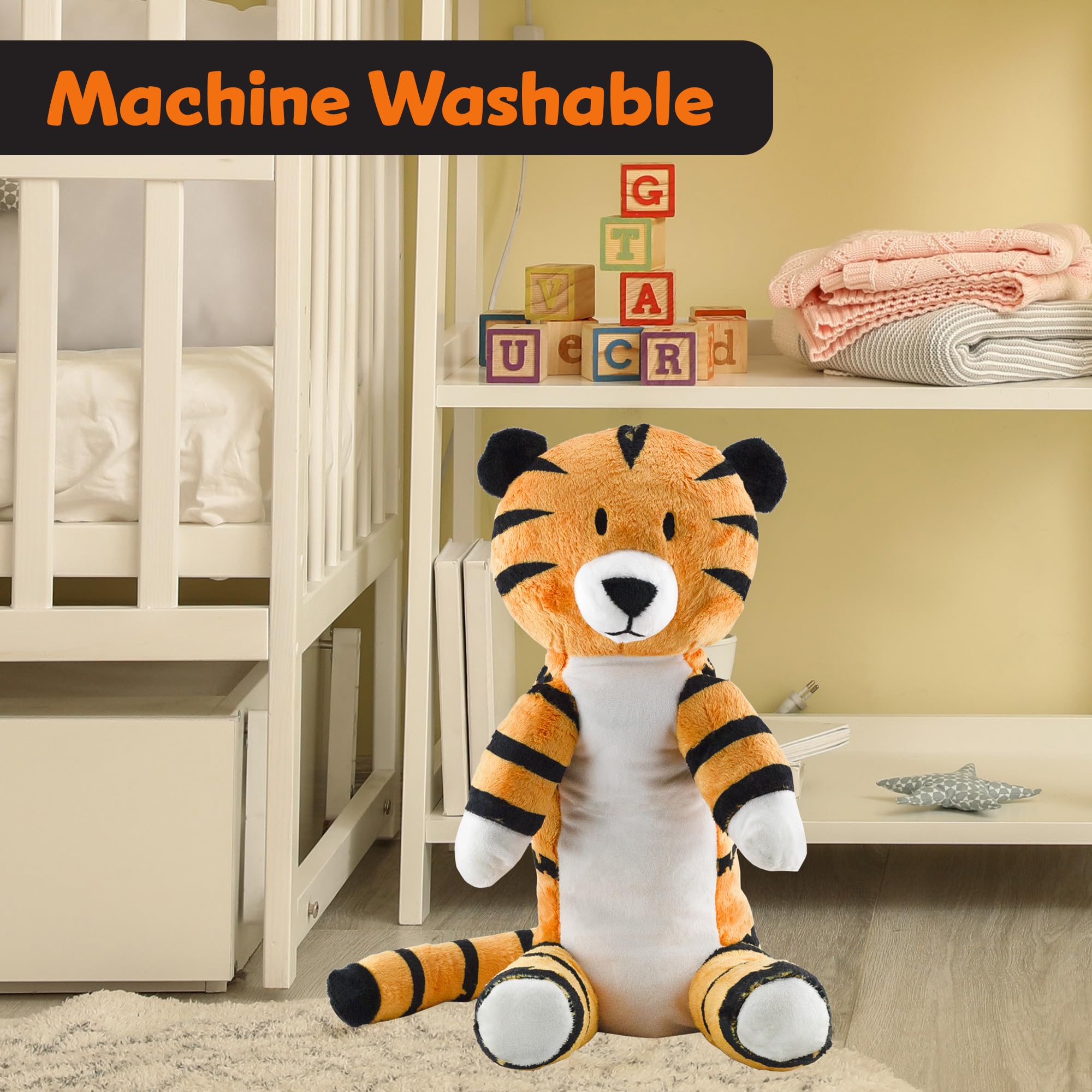Attatoy Regit imaginative play companion for stories and adventures