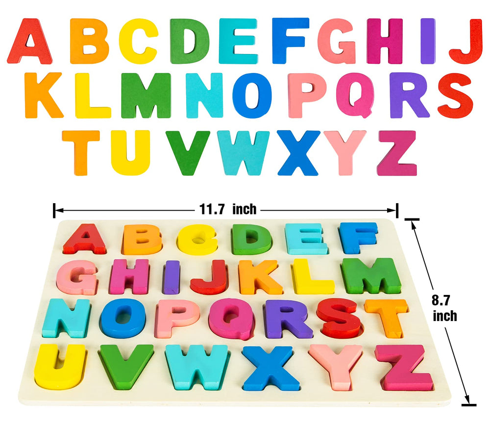 Attmu number blocks with calculation symbols encourage exploring simple math concepts