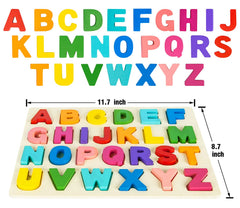 Attmu number blocks with calculation symbols encourage exploring simple math concepts