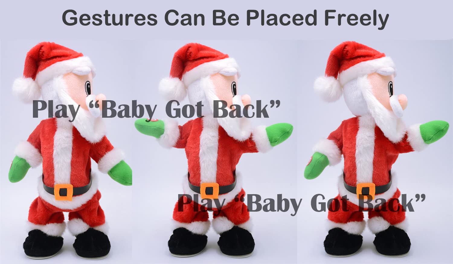 Auerllcy soft-flannel-plush close-up highlights cozy texture.