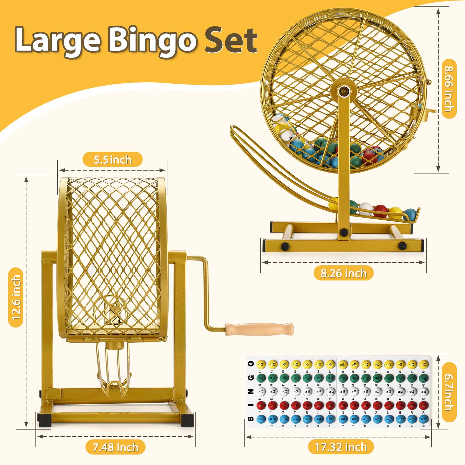 AugFir detachable spill-proof board keeps play area clean