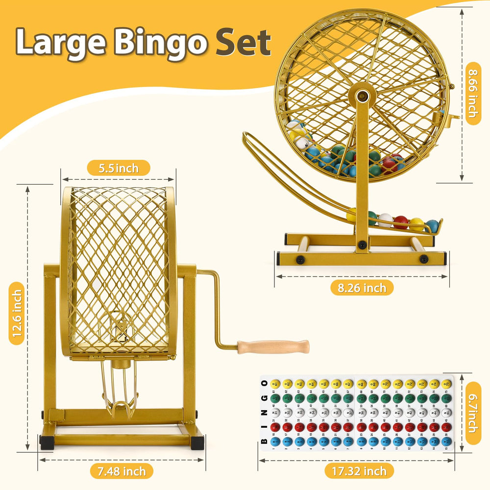 AugFir detachable spill-proof board keeps play area clean