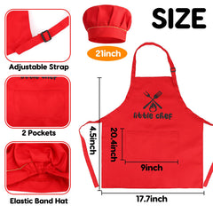AugToy durable plastic barbecue toy resists outdoor use and cleans easily.