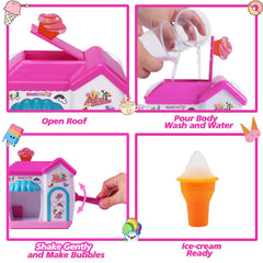 AugToy durable safe materials keep playtime worry-free