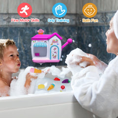 AugToy gift-ready set ideal for birthdays and holidays