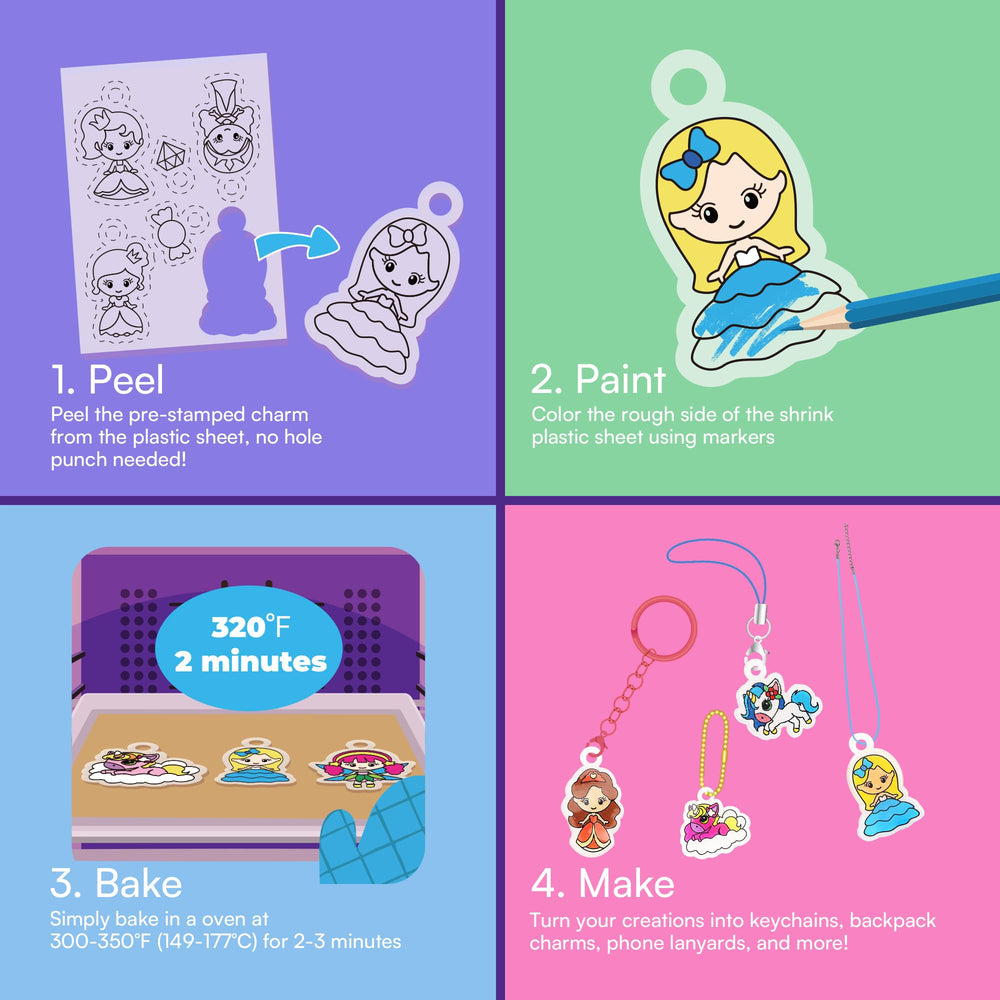 Auihiay silver ball chains for reliable keychains and necklaces.