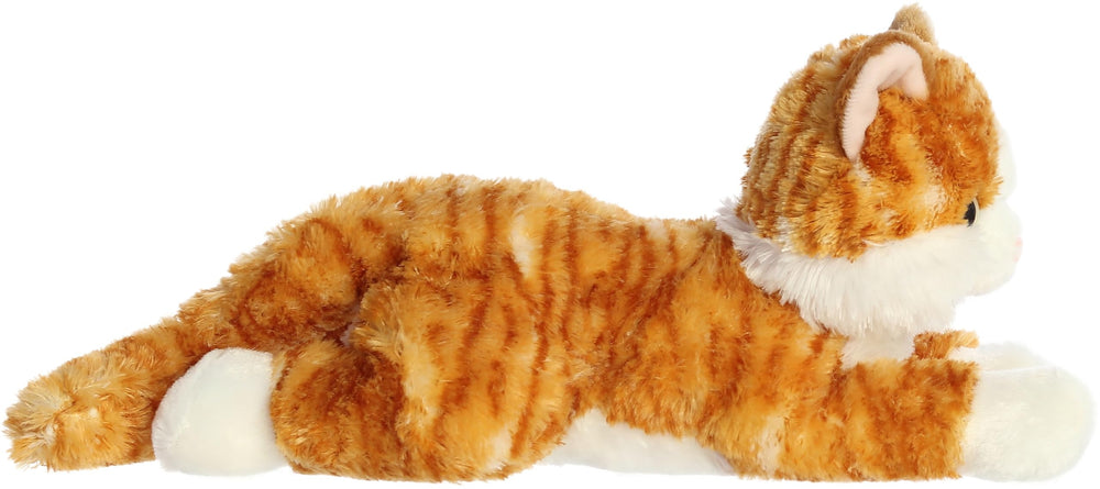 Aurora Chester cuddly plush body ready for imaginative playtime adventures