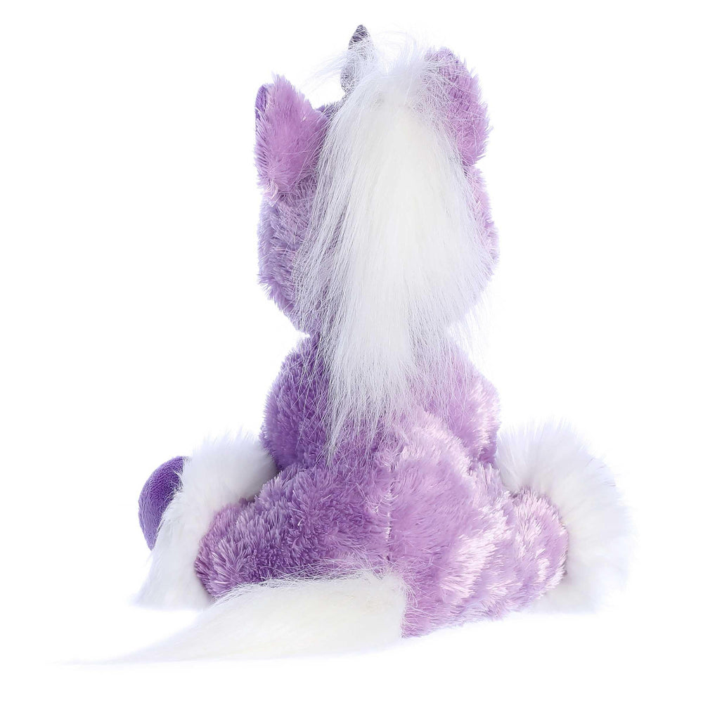 Aurora Dreaming of You unicorn safety eyes for worry free fun