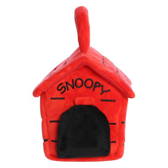 Aurora 7-inch scale keeps playtime and display proportional.