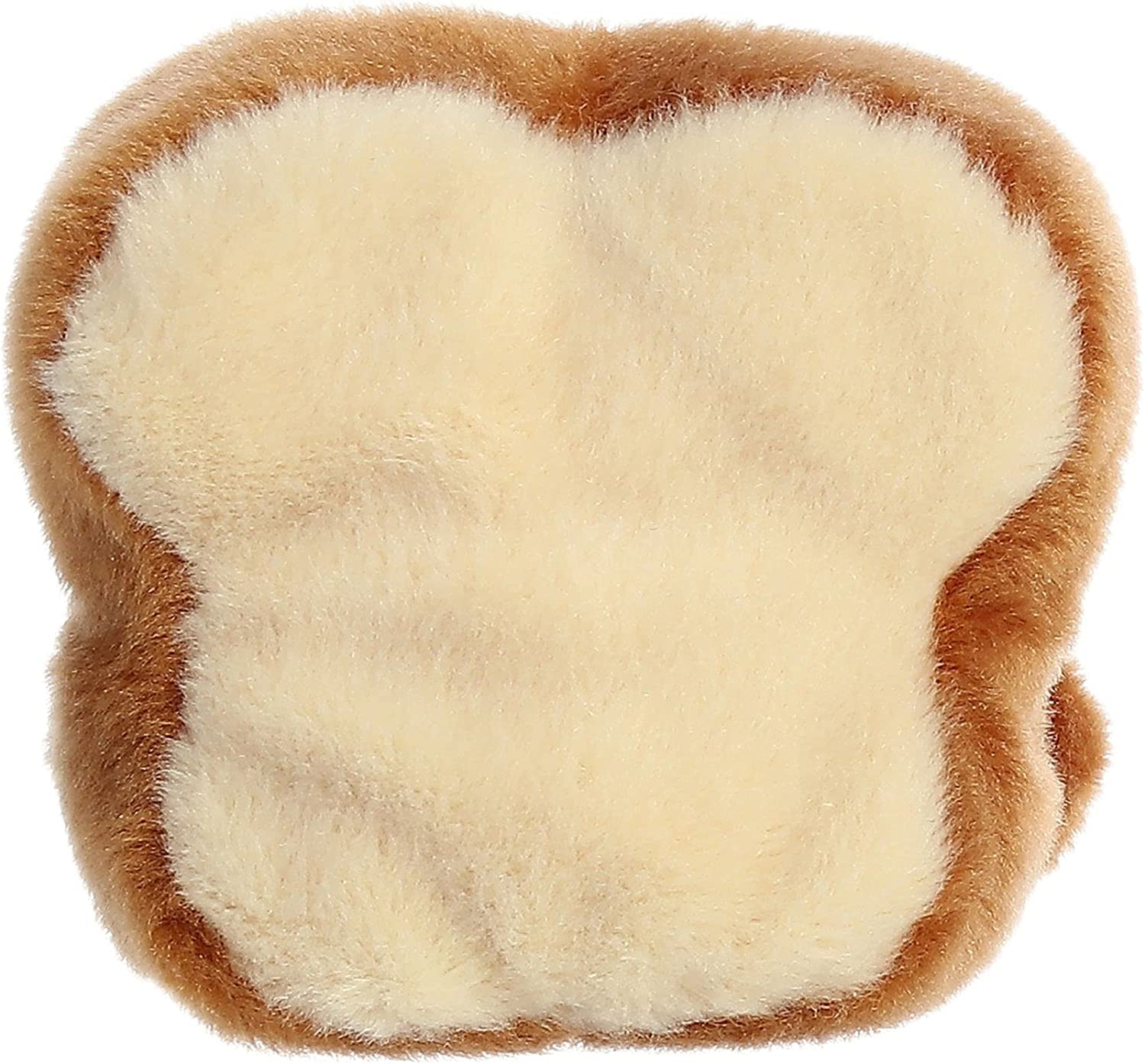 Aurora Palm Pals packaging shown, thoughtful gift-ready presentation.