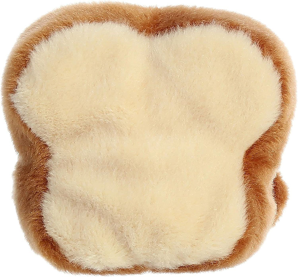 Aurora Palm Pals packaging shown, thoughtful gift-ready presentation.