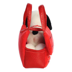 Aurora Snoopy Fancy Pal designed for Peanuts fans and collectors alike.