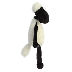 Aurora Shaun plush is a great addition to a fan collection or gift set.