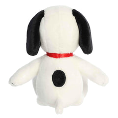 Aurora Snoopy official licensed toy for fans and collectors alike.