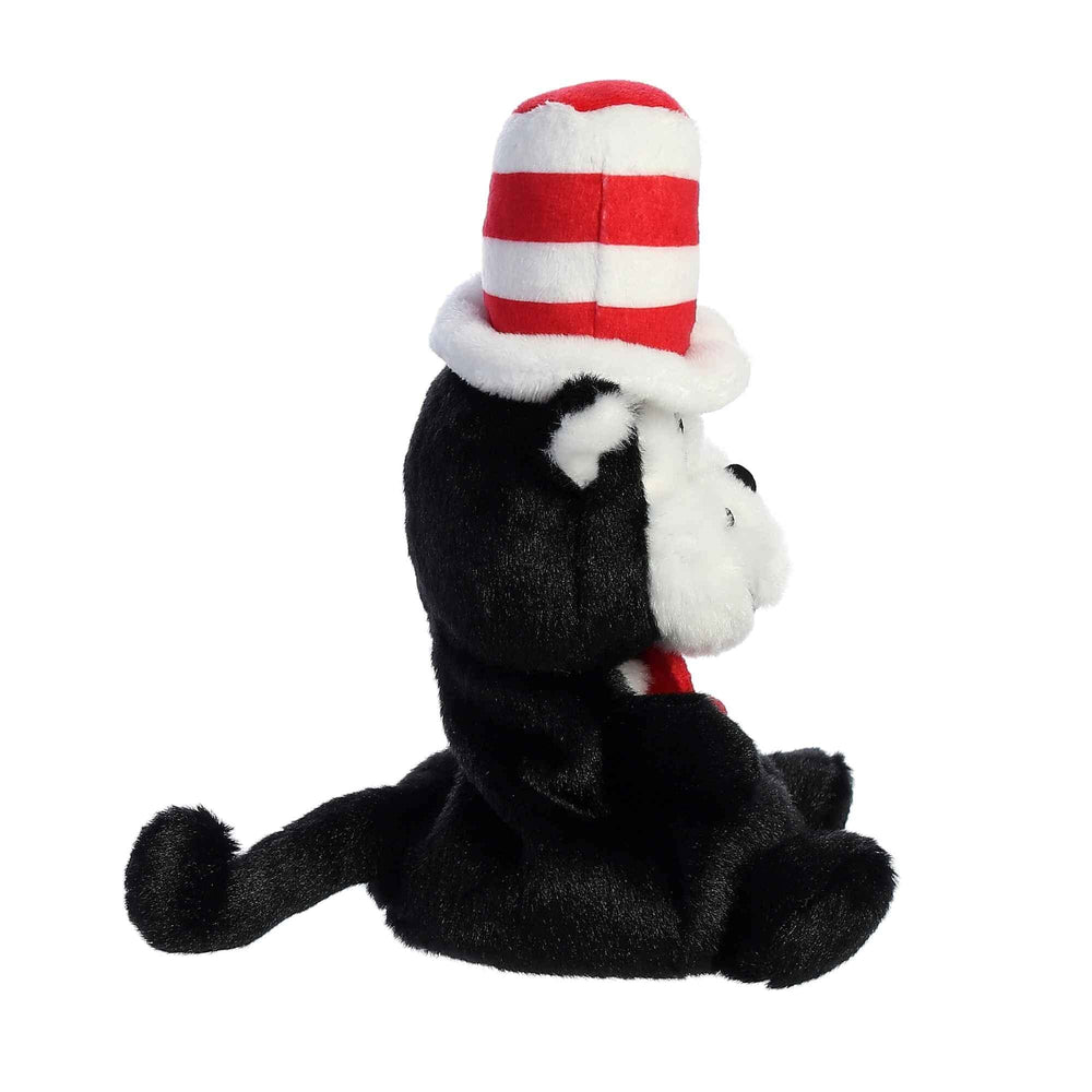Aurora World Palm Pals portable-playtime palm-sized toy for on-the-go fun
