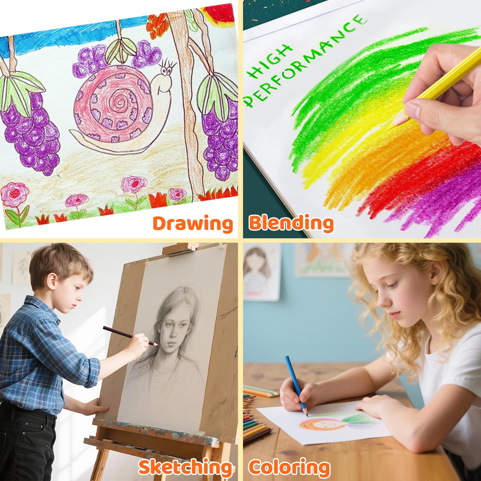 AuroTops classroom-ready set supports quick-start activities for teachers and students.