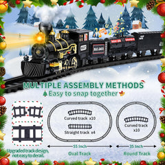 AuroTops fuel tank car with detailed design sparks curiosity