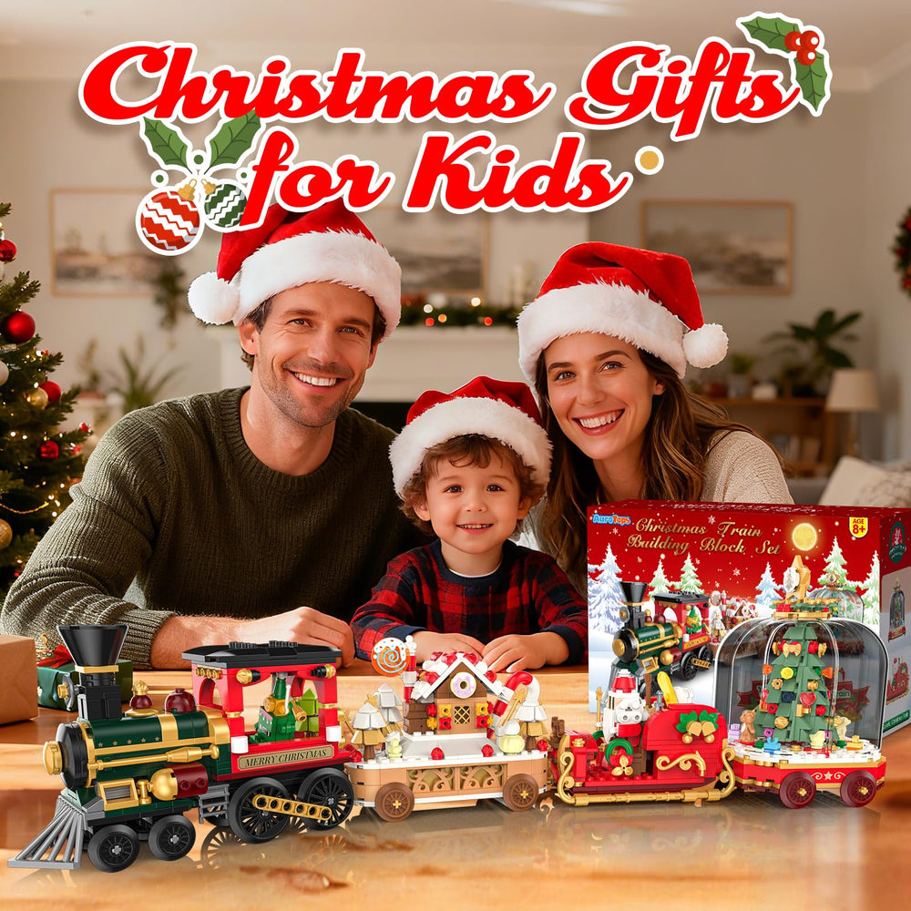 AuroTops durable, non-toxic materials ensure safe, long-lasting enjoyment.