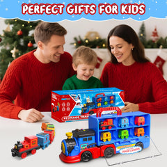 AuroTops safe, durable materials support repeated pretend play sessions.
